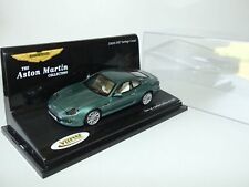 Aston martin db7 d'occasion  Belz