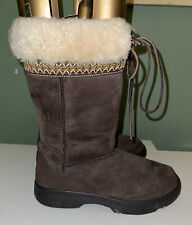 Ugg tall boots for sale  Chicago