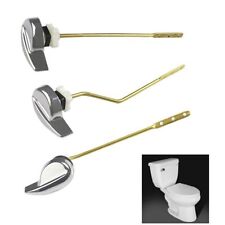 Universal toilet handle for sale  Shipping to Ireland