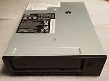 FOR PARTS-Dell LTO Ultrium 5-H V2 Internal SAS Ultrium Tape Drive.12X4240 0VD8MG for sale  Shipping to South Africa
