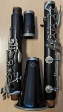 Selmer clarinet for sale  Shipping to Ireland