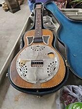 Cathedranol usa resonator for sale  Belleview