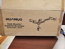 Huanuo triple monitor for sale  San Antonio
