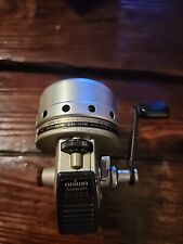 Daiwa silvercast 212rl for sale  Tyler