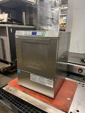 hobart commercial dishwasher for sale  Blacklick