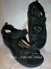 Ecco light sandalen gebraucht kaufen  Büdelsdorf