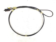 Civic 4dr cable for sale  Wilmington