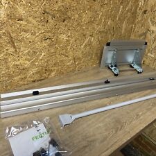 Festool tks sliding for sale  FOLKESTONE