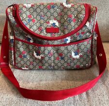 Authentic gucci monogram for sale  Dallas