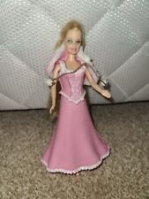 Barbie mini kingdom for sale  BURY ST. EDMUNDS
