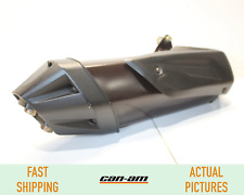 Spyder rt exhaust for sale  Palm Coast