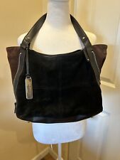 Tignanello leather handbag for sale  Apache Junction