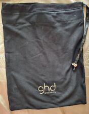 Ghd medium fabric for sale  LANCASTER