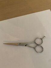 joewell scissors for sale  BRIDLINGTON