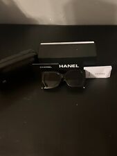 Chanel womens sunglasses for sale  Columbus