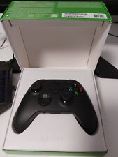 Xbox controller xbox gebraucht kaufen  Wiesbaden