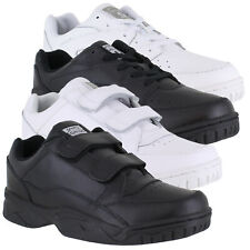 Mens gaudi sports for sale  DAVENTRY