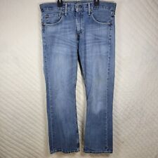 Levi jeans mens for sale  Grand Prairie