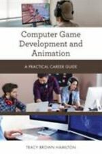 Computer game development for sale  Haltom City
