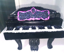 Piano liberace style for sale  Tampa