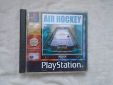 air hockey game for sale  UK