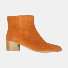 Clarks boots womens for sale  BELFAST