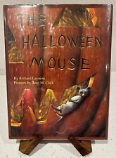 Richard laymon halloween for sale  BLYTH