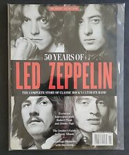 Years led zeppelin for sale  Albuquerque