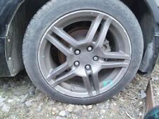 Wheel 17x8 alloy for sale  Lehi