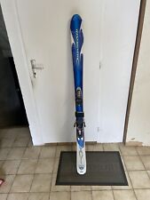rossignol bandit skis d'occasion  Chambéry