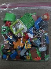 Lego mario bag for sale  Pennsburg