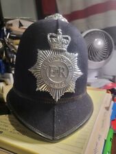 british police hat for sale  Honolulu