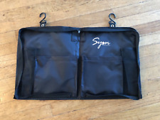 Syon drumstick bag for sale  Santa Monica