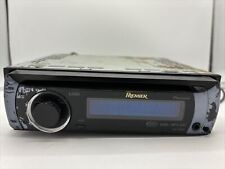 Pioneer Premier DEH-P410UB Leitor de CD de Carro/USB Receptor no Painel MP3 iPhone LEIA comprar usado  Enviando para Brazil