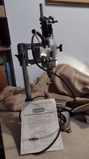 Vtg craftsman drill for sale  Slippery Rock