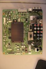 50" LG PLASMA TV 50PK750-UA MAIN BOARD EBT60955903 for sale  Shipping to South Africa