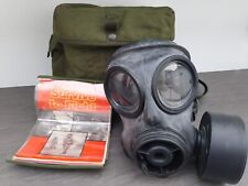 avon gas mask for sale  SOUTHAMPTON