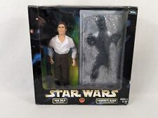 Star wars han for sale  DONCASTER