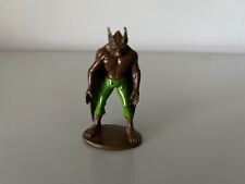 Boneco miniatura DC COMICS MAN-BAT, usado comprar usado  Enviando para Brazil