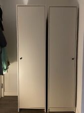 Space door wardrobe for sale  UK