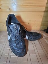 Mens nike premier for sale  GREAT YARMOUTH