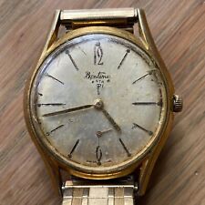 Bentima swiss made for sale  LONDON