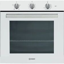 Indesit ifw6230wh built for sale  HALIFAX