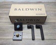 Baldwin fdsqucsr112 reserve for sale  Tecumseh
