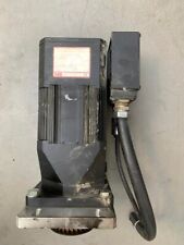 Abb 8c423096v002sl3mb synchron for sale  Ireland