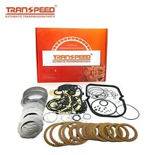 722.3 Transmission Master Rebuild Kit Overhaul Friction Disc for Mercedes Benz, used for sale  Shipping to South Africa