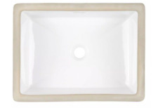 square sink hardware for sale  Wichita