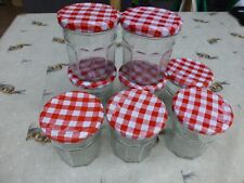 Bonne maman jam for sale  BANBURY