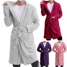 Soft hooded dressing for sale  UK