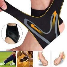 Ankle brace support for sale  Ontario